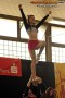 Thumbs/tn_15-21-58 IMG_6930.jpg